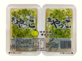 あっさり味の商品一覧 | 株式会社タナカショク